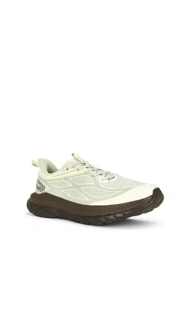 Hoka Mach Remastered Aura Sneaker | Thumbnail 2 Hoka Mach Remastered Aura Sneaker | Thumbnail 2