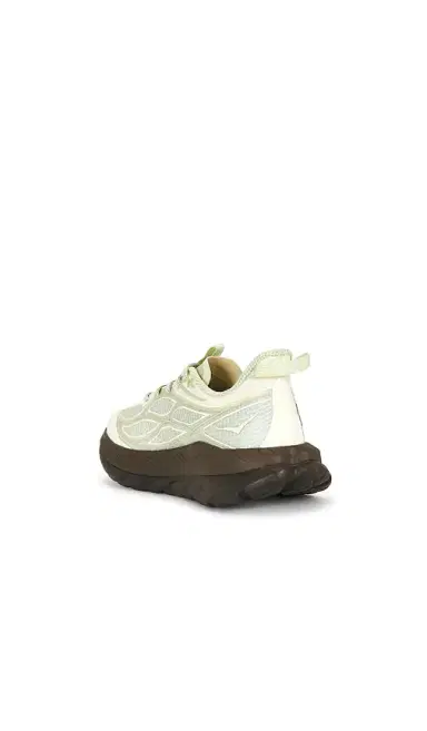 Hoka Mach Remastered Aura Sneaker | Thumbnail 3 Hoka Mach Remastered Aura Sneaker | Thumbnail 3