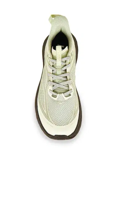 Hoka Mach Remastered Aura Sneaker | Thumbnail 4 Hoka Mach Remastered Aura Sneaker | Thumbnail 4