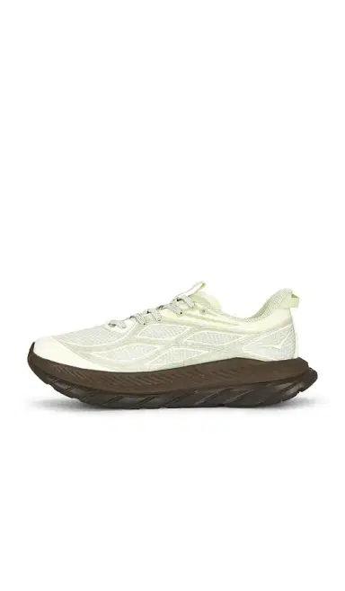 Hoka Mach Remastered Aura Sneaker | Thumbnail 5 Hoka Mach Remastered Aura Sneaker | Thumbnail 5