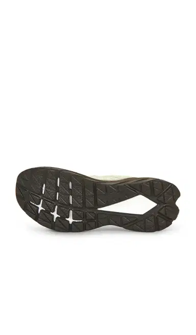 Hoka Mach Remastered Aura Sneaker | Thumbnail 6 Hoka Mach Remastered Aura Sneaker | Thumbnail 6