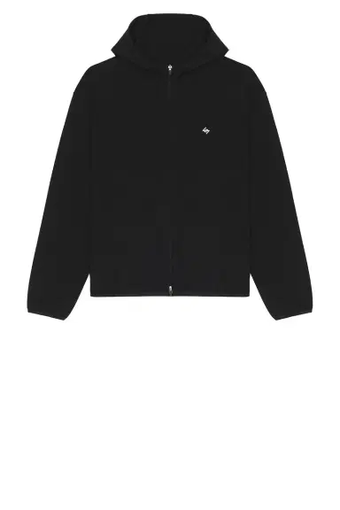 247 Numbers Hoodie | Thumbnail 4 247 Numbers Hoodie | Thumbnail 4