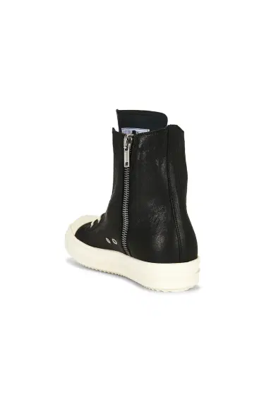 Rick Owens Sneaks | Thumbnail 3 Rick Owens Sneaks | Thumbnail 3