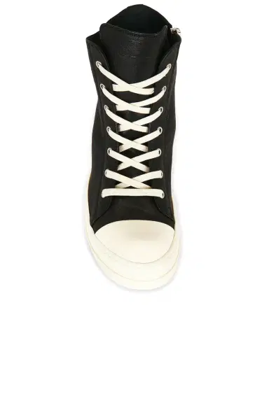 Rick Owens Sneaks | Thumbnail 4 Rick Owens Sneaks | Thumbnail 4