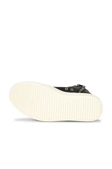 Rick Owens Sneaks | Thumbnail 6 Rick Owens Sneaks | Thumbnail 6