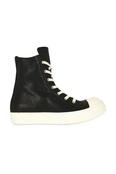 Rick Owens Sneaks | Thumbnail 1 Rick Owens Sneaks | Thumbnail 1