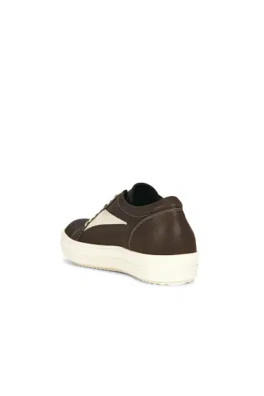 Rick Owens Vintage Sneaks | Thumbnail 3 Rick Owens Vintage Sneaks | Thumbnail 3