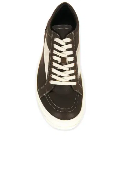 Rick Owens Vintage Sneaks | Thumbnail 4 Rick Owens Vintage Sneaks | Thumbnail 4