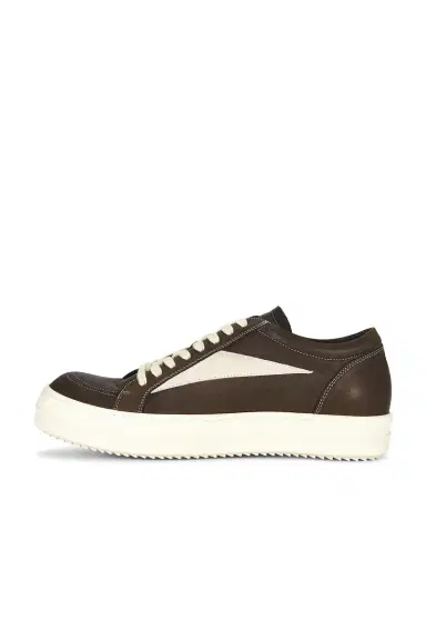 Rick Owens Vintage Sneaks | Thumbnail 5 Rick Owens Vintage Sneaks | Thumbnail 5