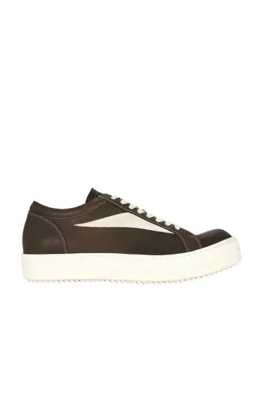 Rick Owens Vintage Sneaks | Thumbnail 1 Rick Owens Vintage Sneaks | Thumbnail 1