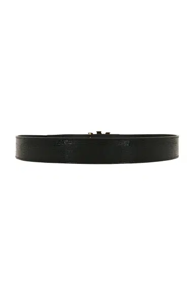 AMIRI MA Lizard Belt | Thumbnail 2 AMIRI MA Lizard Belt | Thumbnail 2