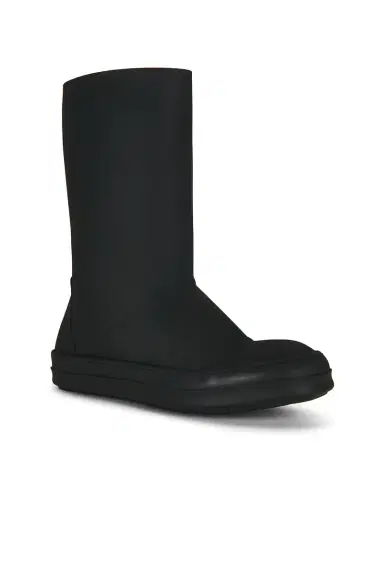 DRKSHDW by Rick Owens Sneakwaders | Thumbnail 2 DRKSHDW by Rick Owens Sneakwaders | Thumbnail 2