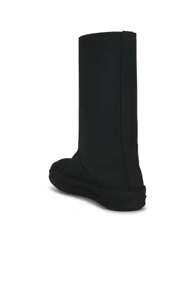 DRKSHDW by Rick Owens Sneakwaders | Thumbnail 3 DRKSHDW by Rick Owens Sneakwaders | Thumbnail 3