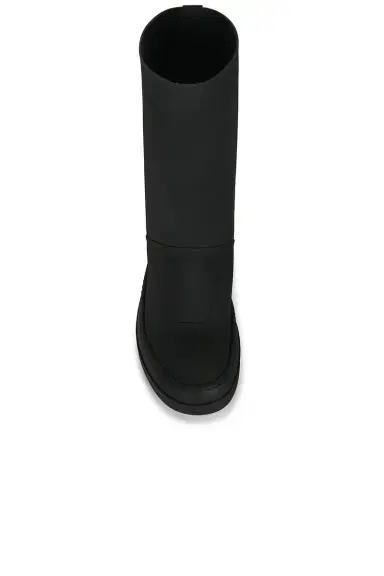 DRKSHDW by Rick Owens Sneakwaders | Thumbnail 4 DRKSHDW by Rick Owens Sneakwaders | Thumbnail 4