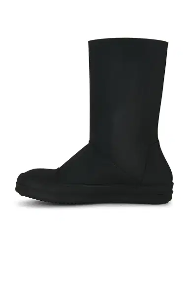 DRKSHDW by Rick Owens Sneakwaders | Thumbnail 5 DRKSHDW by Rick Owens Sneakwaders | Thumbnail 5
