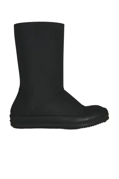 DRKSHDW by Rick Owens Sneakwaders | Thumbnail 1 DRKSHDW by Rick Owens Sneakwaders | Thumbnail 1