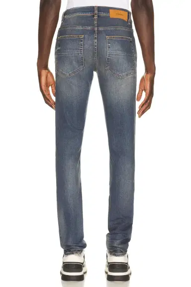 AMIRI MX1 Jean | Thumbnail 3 AMIRI MX1 Jean | Thumbnail 3