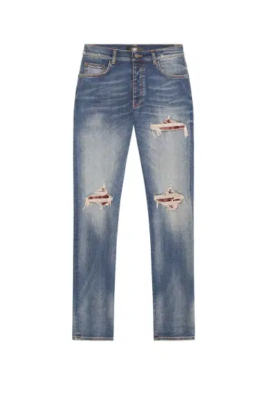 AMIRI MX1 Jean | Thumbnail 5 AMIRI MX1 Jean | Thumbnail 5