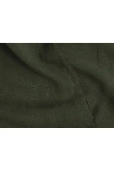 Parachute Linen Pillowcase Set | Thumbnail 2 Parachute Linen Pillowcase Set | Thumbnail 2