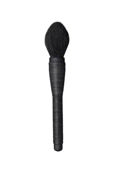 NARS Mie Kabuki Brush | Thumbnail 3 NARS Mie Kabuki Brush | Thumbnail 3
