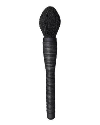 NARS Mie Kabuki Brush | Thumbnail 1 NARS Mie Kabuki Brush | Thumbnail 1