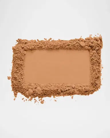 NARS Light Reflecting Pressed Setting Powder | Thumbnail 2 NARS Light Reflecting Pressed Setting Powder | Thumbnail 2
