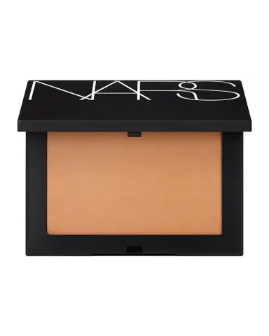 NARS Light Reflecting Pressed Setting Powder | Thumbnail 1 NARS Light Reflecting Pressed Setting Powder | Thumbnail 1