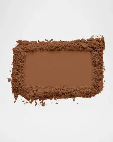 NARS Light Reflecting Pressed Setting Powder | Thumbnail 2 NARS Light Reflecting Pressed Setting Powder | Thumbnail 2