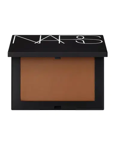 NARS Light Reflecting Pressed Setting Powder | Thumbnail 1 NARS Light Reflecting Pressed Setting Powder | Thumbnail 1