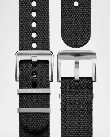 Shinola Monster Automatic Watch Gift Set, 40mm | Thumbnail 6 Shinola Monster Automatic Watch Gift Set, 40mm | Thumbnail 6