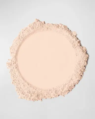 NARS Soft Matte Advanced Perfecting Powder | Thumbnail 2 NARS Soft Matte Advanced Perfecting Powder | Thumbnail 2