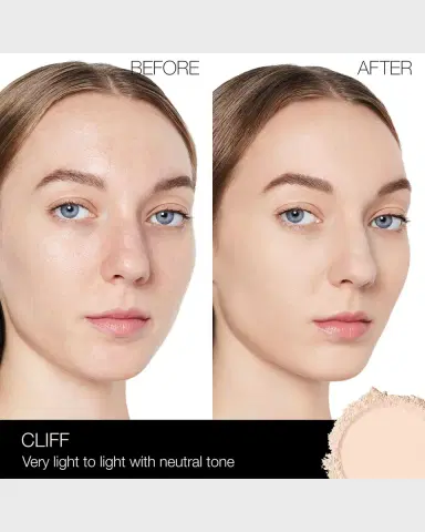 NARS Soft Matte Advanced Perfecting Powder | Thumbnail 3 NARS Soft Matte Advanced Perfecting Powder | Thumbnail 3