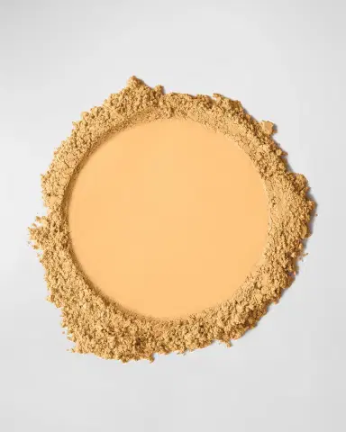 NARS Soft Matte Advanced Perfecting Powder | Thumbnail 2 NARS Soft Matte Advanced Perfecting Powder | Thumbnail 2