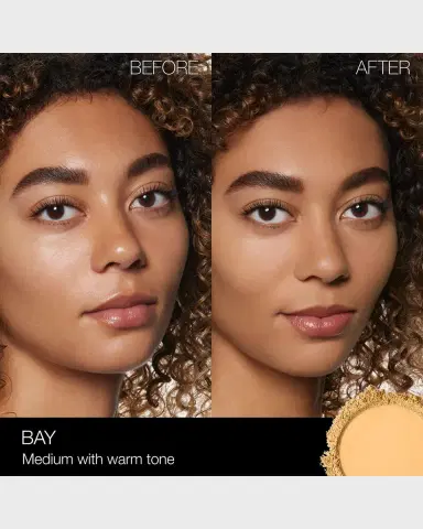 NARS Soft Matte Advanced Perfecting Powder | Thumbnail 3 NARS Soft Matte Advanced Perfecting Powder | Thumbnail 3