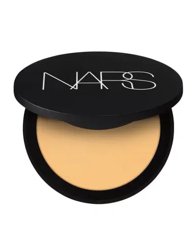 NARS Soft Matte Advanced Perfecting Powder | Thumbnail 1 NARS Soft Matte Advanced Perfecting Powder | Thumbnail 1