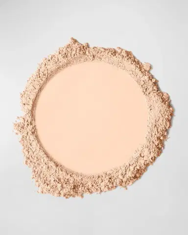 NARS Soft Matte Advanced Perfecting Powder | Thumbnail 2 NARS Soft Matte Advanced Perfecting Powder | Thumbnail 2