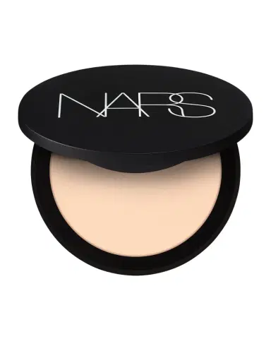 NARS Soft Matte Advanced Perfecting Powder | Thumbnail 1 NARS Soft Matte Advanced Perfecting Powder | Thumbnail 1