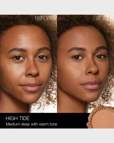NARS Soft Matte Advanced Perfecting Powder | Thumbnail 3 NARS Soft Matte Advanced Perfecting Powder | Thumbnail 3