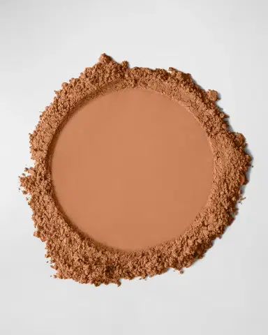 NARS Soft Matte Advanced Perfecting Powder | Thumbnail 2 NARS Soft Matte Advanced Perfecting Powder | Thumbnail 2