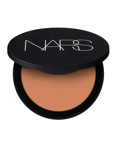 NARS Soft Matte Advanced Perfecting Powder | Thumbnail 1 NARS Soft Matte Advanced Perfecting Powder | Thumbnail 1