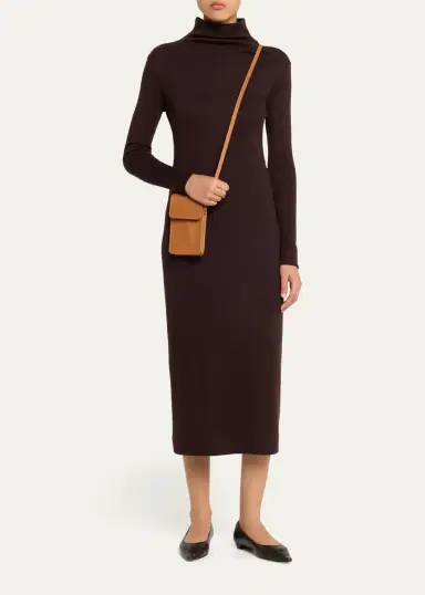 Graphic Image Liv Phone Crossbody Bag | Thumbnail 5 Graphic Image Liv Phone Crossbody Bag | Thumbnail 5