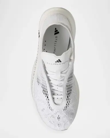 adidas by Stella McCartney Adizero EVO SL Running Shoes | Thumbnail 5 adidas by Stella McCartney Adizero EVO SL Running Shoes | Thumbnail 5