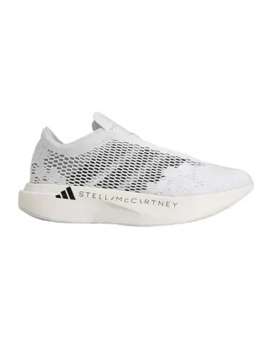 adidas by Stella McCartney Adizero EVO SL Running Shoes | Thumbnail 1 adidas by Stella McCartney Adizero EVO SL Running Shoes | Thumbnail 1