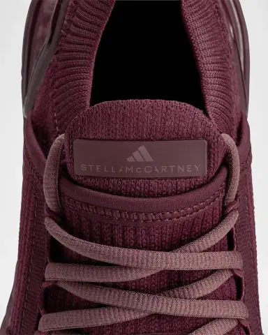 adidas by Stella McCartney Ultraboost DNA Leopard Sneakers | Thumbnail 4 adidas by Stella McCartney Ultraboost DNA Leopard Sneakers | Thumbnail 4