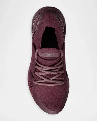 adidas by Stella McCartney Ultraboost DNA Leopard Sneakers | Thumbnail 5 adidas by Stella McCartney Ultraboost DNA Leopard Sneakers | Thumbnail 5