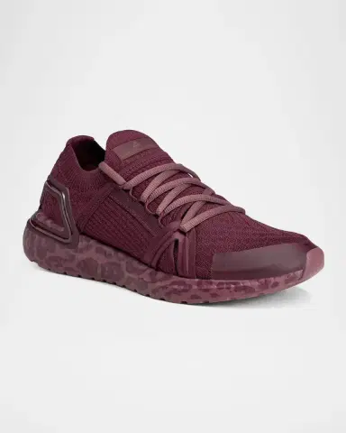 adidas by Stella McCartney Ultraboost DNA Leopard Sneakers | Thumbnail 6 adidas by Stella McCartney Ultraboost DNA Leopard Sneakers | Thumbnail 6