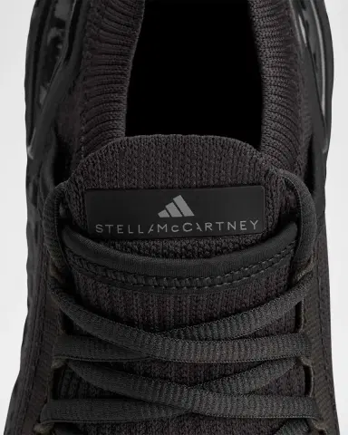 adidas by Stella McCartney Ultraboost DNA Leopard Sneakers | Thumbnail 4 adidas by Stella McCartney Ultraboost DNA Leopard Sneakers | Thumbnail 4