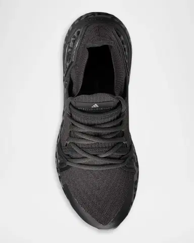adidas by Stella McCartney Ultraboost DNA Leopard Sneakers | Thumbnail 5 adidas by Stella McCartney Ultraboost DNA Leopard Sneakers | Thumbnail 5