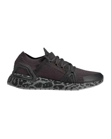adidas by Stella McCartney Ultraboost DNA Leopard Sneakers | Thumbnail 1 adidas by Stella McCartney Ultraboost DNA Leopard Sneakers | Thumbnail 1