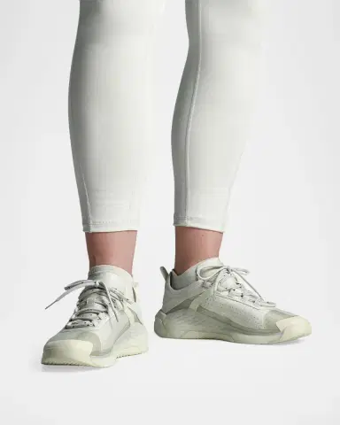 adidas by Stella McCartney Dropset 4 Training Shoes | Thumbnail 2 adidas by Stella McCartney Dropset 4 Training Shoes | Thumbnail 2